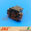 High quality 13 PIN Din connector